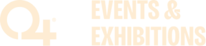 logo-orange